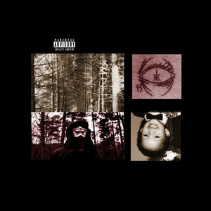 Spells on My Wrist by Ak3k, Warlord Colossus