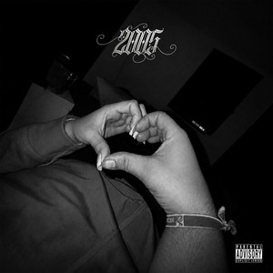 2005 by El Toca