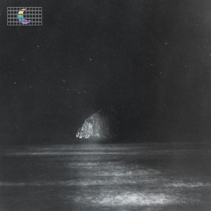 Colours of the Night cover