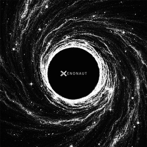 Lost To Slow Decay by Xenonaut