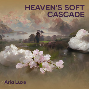 Drifting with currents by Aria Luxe