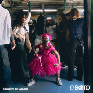 Ruas da Cidade by O BOTO