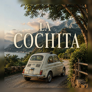 LA COCHITA by Kenan sps