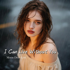 I Can Live Without You by Moon Drift Lofi