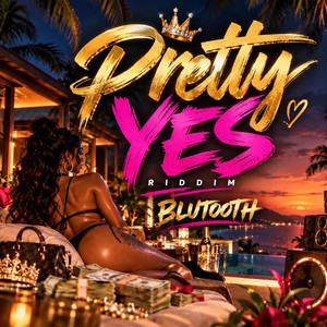 Pretty yes by 4Life Records
