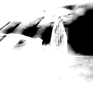 cry of fear...(slowed + reverb) by jvnko!