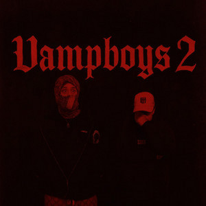 Album artwork