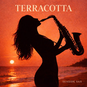 Terracotta by Seaside Sax