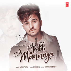 Rabb Manneya