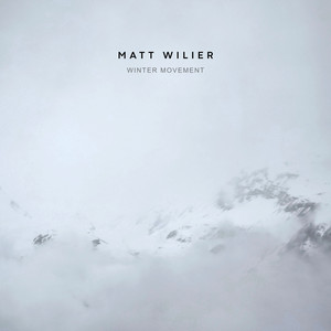 Winter Movement by Matt Wilier