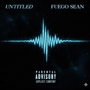 Romo by Fuego Sean