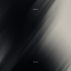 Nilas by ABRAN