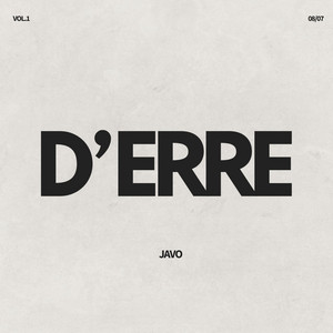 D'Erre by SKOWONER