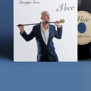 Giuseppe Serra - La incondicional