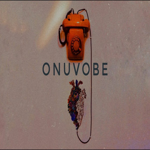 Shakir Zaman - Onuvobe (feat. Raian Afridi)