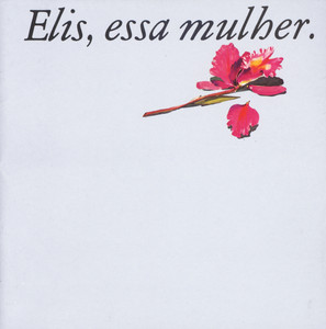 Em Pleno Verão ‑「アルバム」by Elis Regina | Spotify