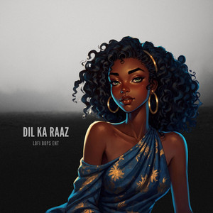 Dil Ka Raaz