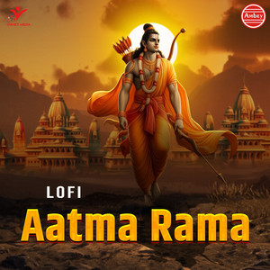 Aatma Rama-Lofi