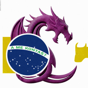 A ME KONTAŠ (K ME LJUBIŠ)? by VALVENITVARIS, Latenightprada, PTČ