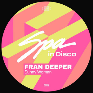 Fran Deeper — Sunny Woman (2026)