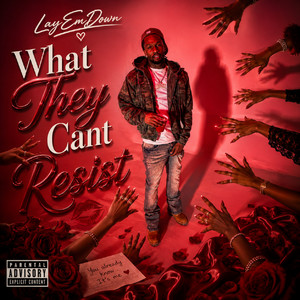 Who Booty (feat. Capolow) by LayEmDown, Capolow