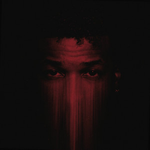 Half Way Heart by SAINT PARIS BABY