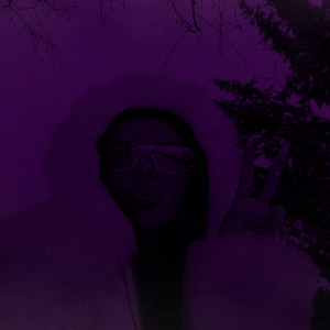 DJ Sidnei - Cada Fase