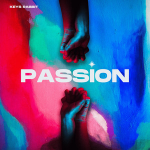 Passion by Keys Rabbit