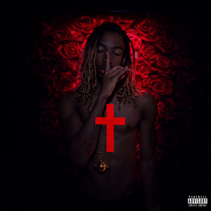 zotamia - SHOOT OUT DA PAINT