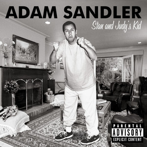 The Chanukah Song, Pt. 2 - Live by Adam Sandler