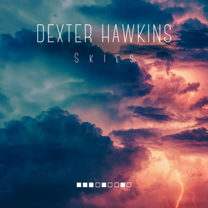Skies