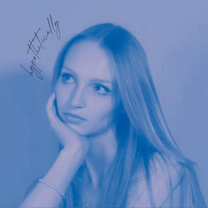 Hypothetically by Sydney Dixon