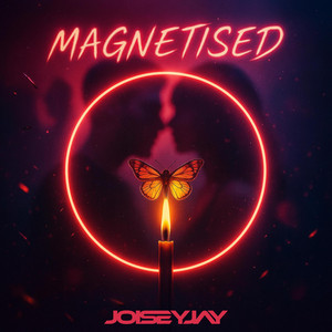 Magnetised