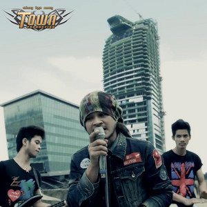 លោក ខេម - ពេលអូនត្រូវគ្នា