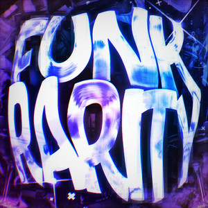 FUNK RARITY - Super Slowed by rxzix, DJ UNTICROW