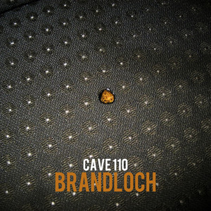 Cave 110 - Brandloch