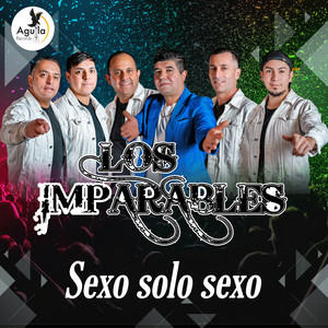 SEXO SOLO SEXO