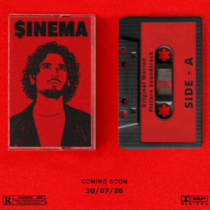 CURL$ FOR MY GIRL$ by Blake Riley