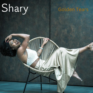 Rewind by Shary, DJ Filwé