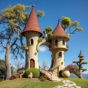 Aurélio Vencelmar Quintarelli - Direction of Opportunity