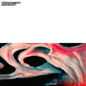Demolition by VMacbeth