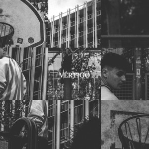 Vértigo