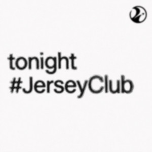 tonight #JerseyClub - Ultra Slowed by nissi, 25Hzz