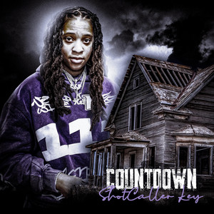 ShotCaller Key - Countdown