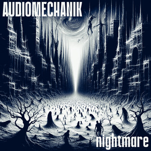 Nightmare
