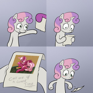 Smile and Wave :3 by Sunshine girl :3