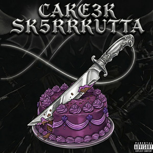 Hell Raiser - Album by sk5rrKutta | Spotify