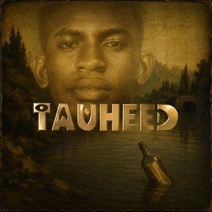 If I Have A Girl by Tauheed Ellis