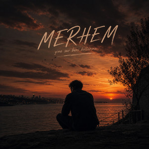 Merhem by Cem Kazan