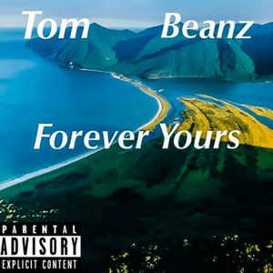 Just Us - Radio Edit by Tom Beanz
